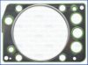  10208500 Gasket, cylinder head